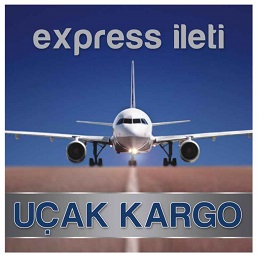 İzmir uçak kurye hizmetleri